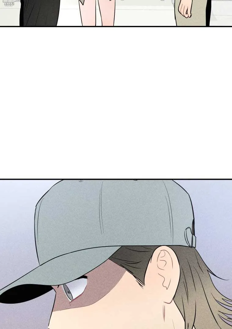 Ghost Romance Chapter 11 page 100 - 