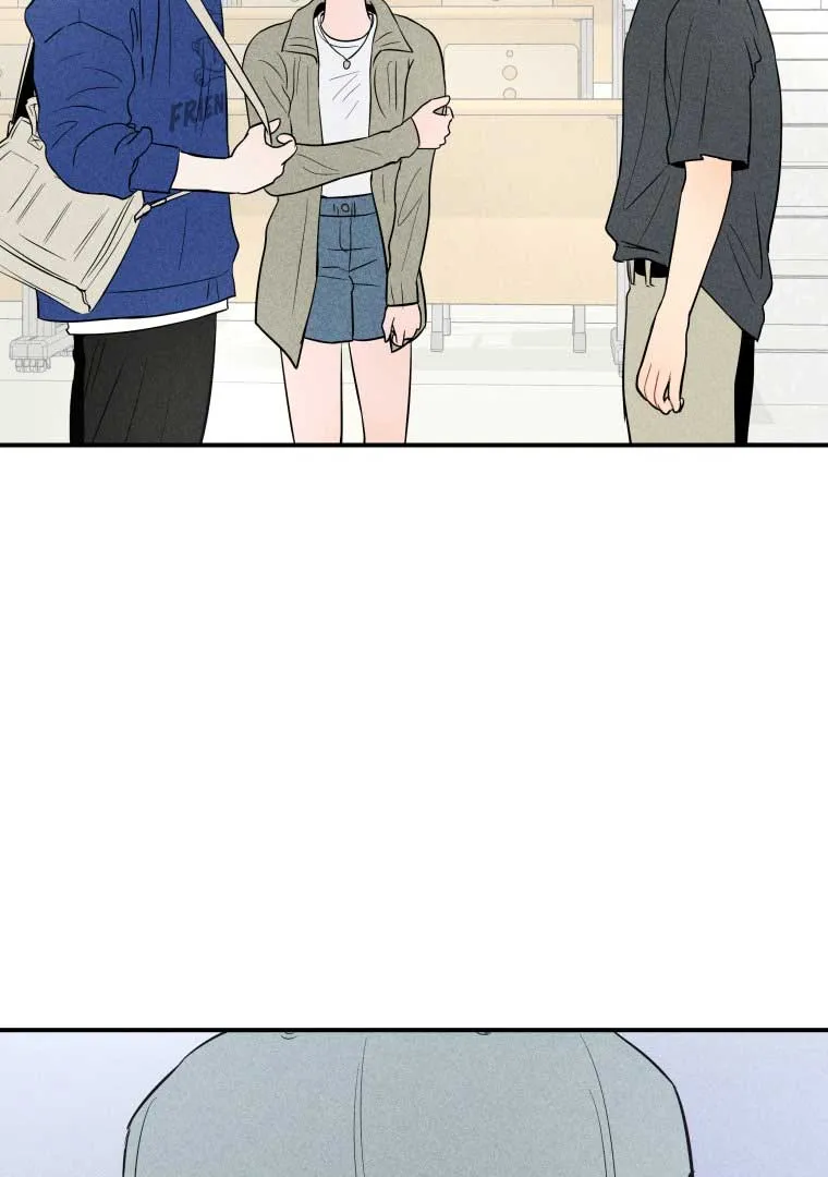 Ghost Romance Chapter 12 page 2 - 