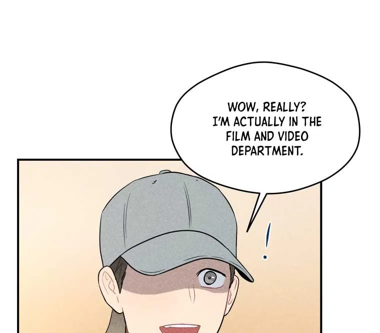 Ghost Romance Chapter 12 page 15 - 