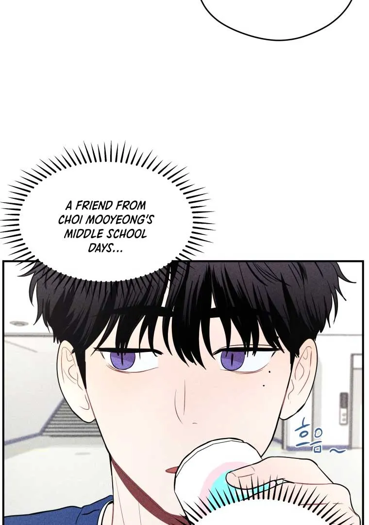 Ghost Romance Chapter 12 page 18 - 