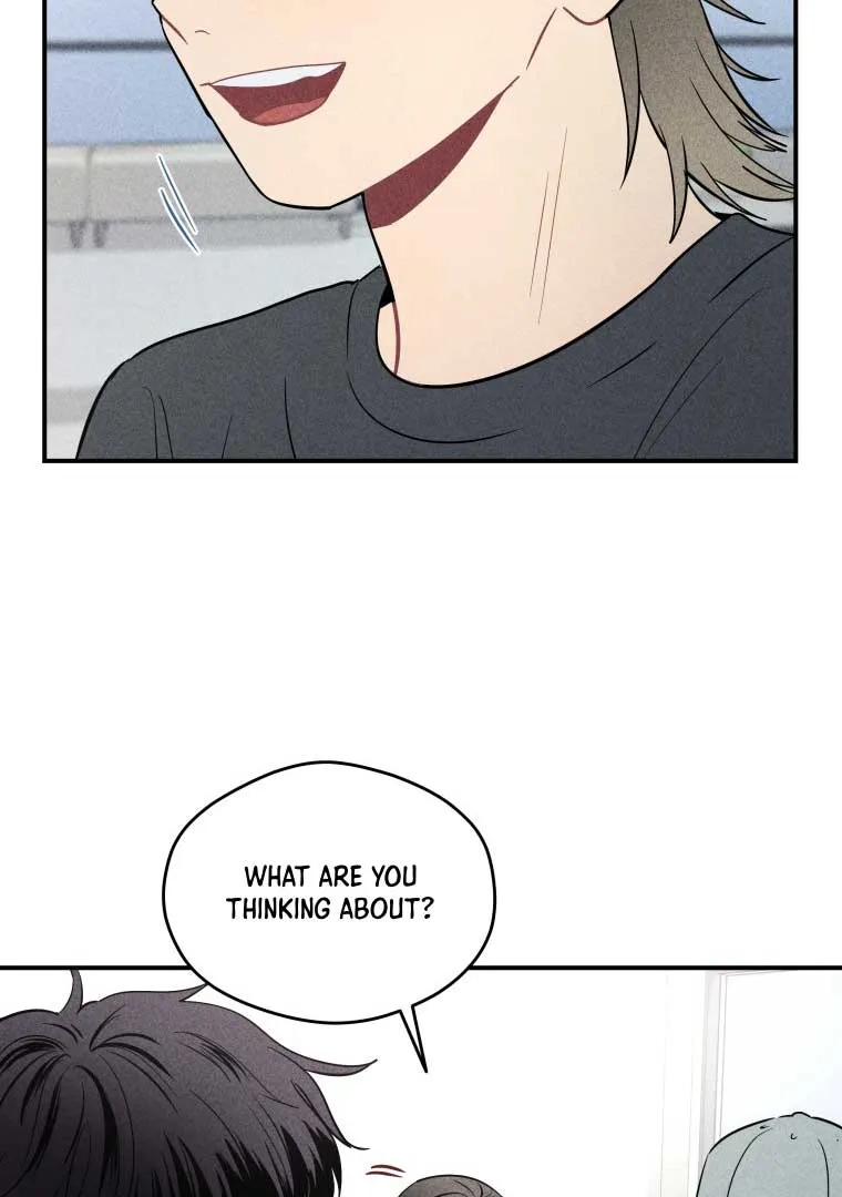 Ghost Romance Chapter 12 page 20 - 