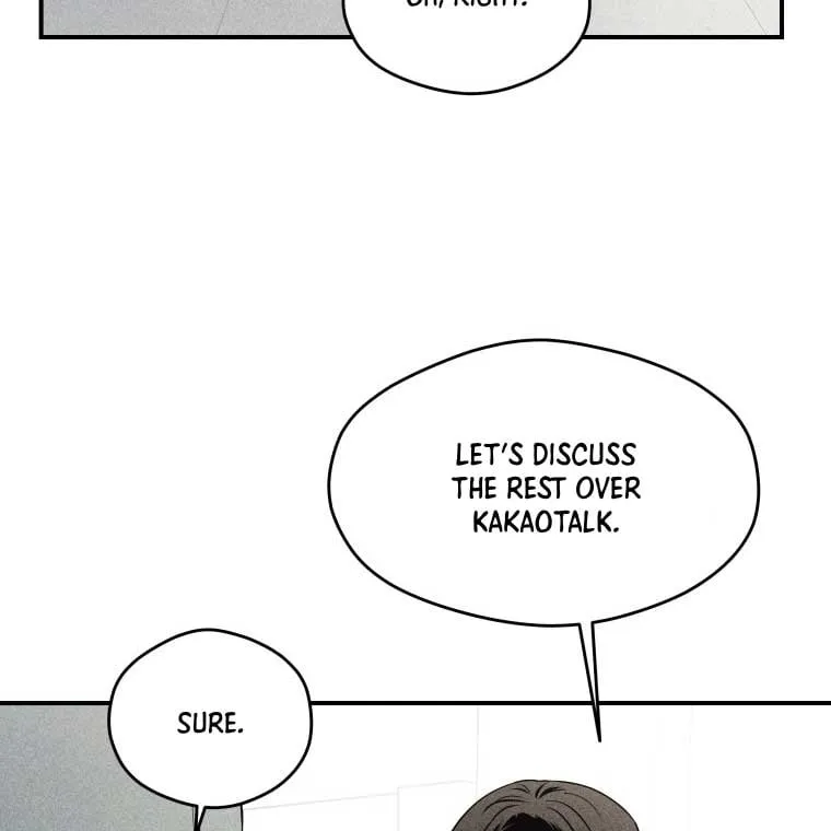 Ghost Romance Chapter 12 page 23 - 