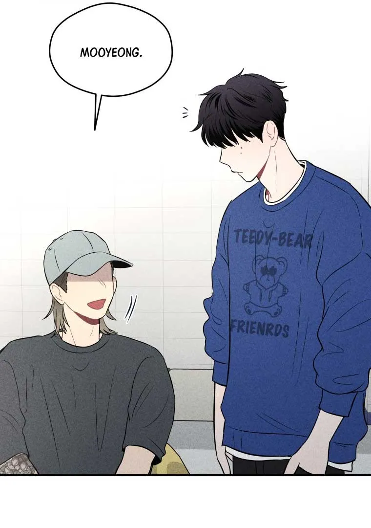 Ghost Romance Chapter 12 page 26 - 