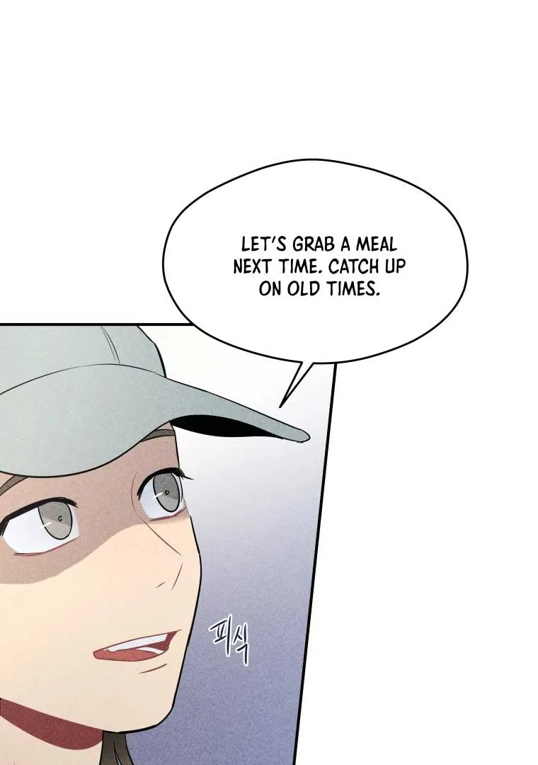 Ghost Romance Chapter 12 page 27 - 