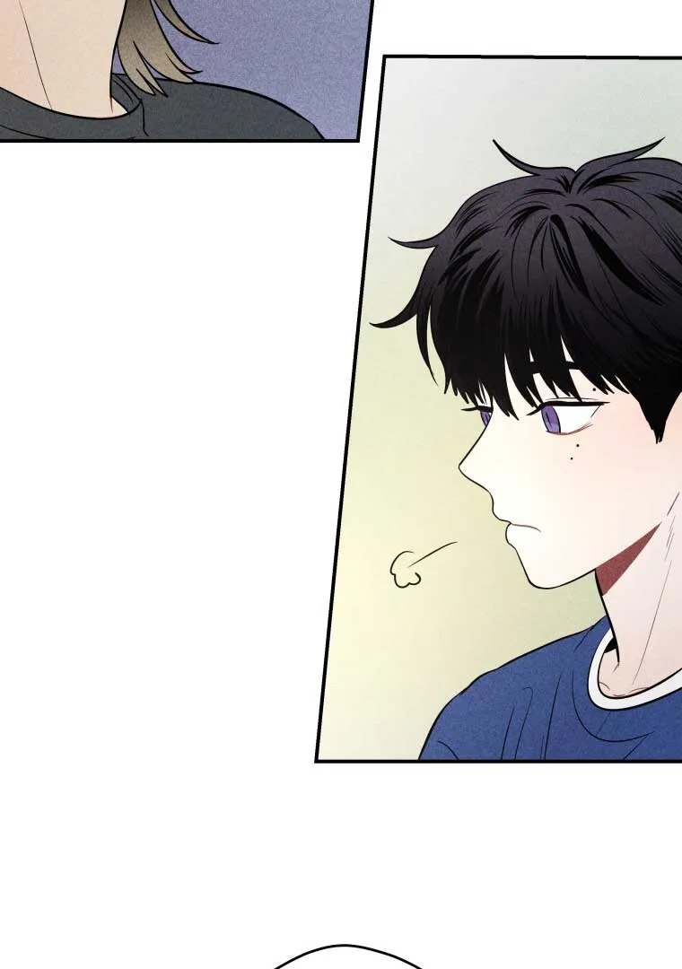 Ghost Romance Chapter 12 page 28 - 