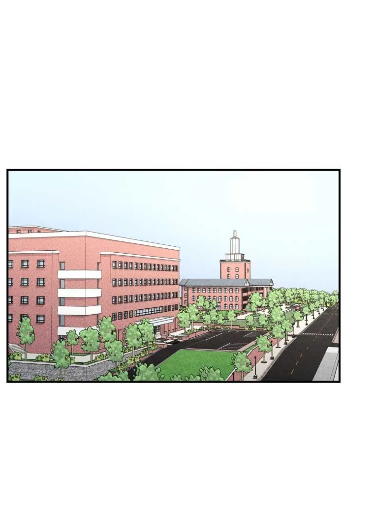 Ghost Romance Chapter 12 page 30 - 