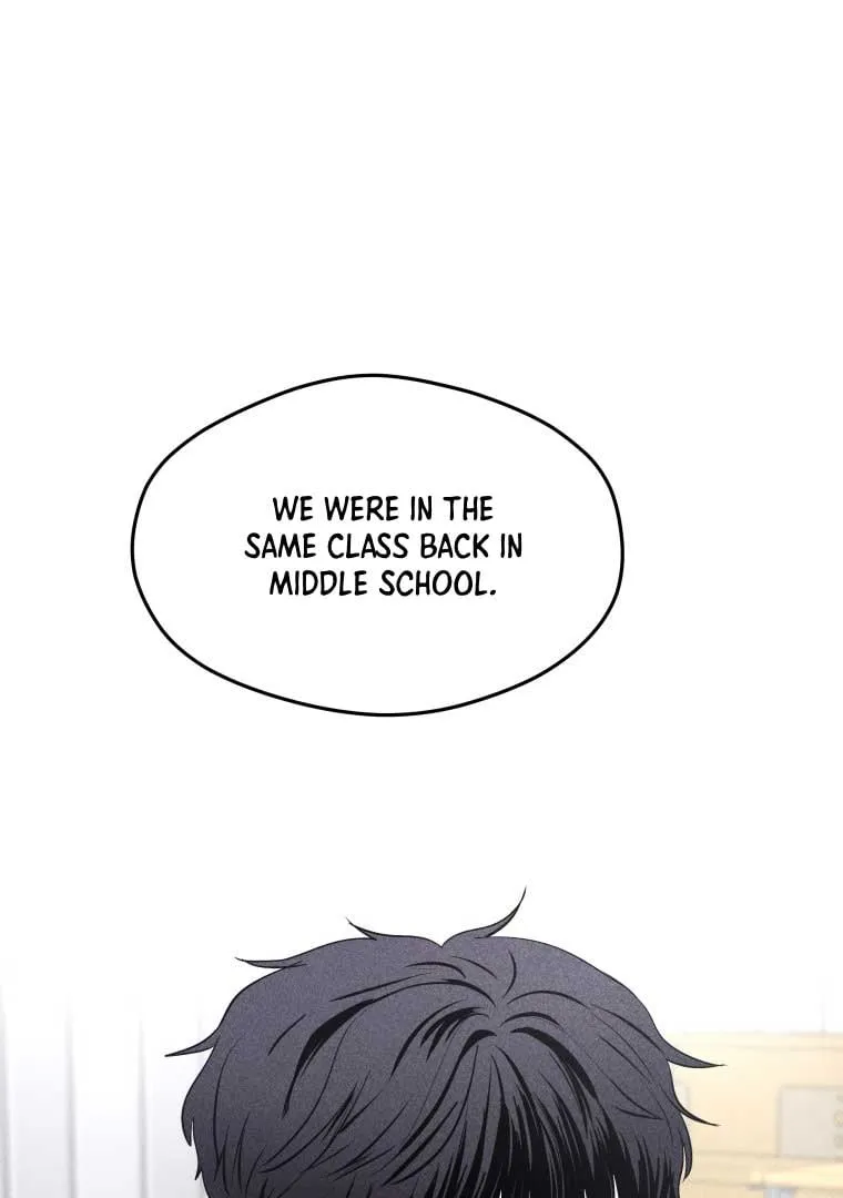 Ghost Romance Chapter 12 page 4 - 