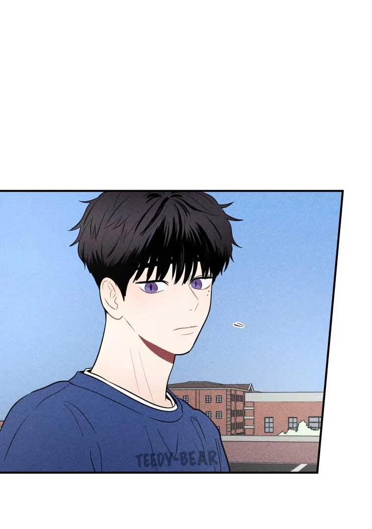 Ghost Romance Chapter 12 page 36 - 