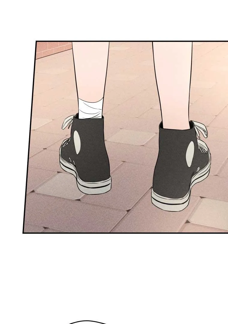 Ghost Romance Chapter 12 page 37 - 