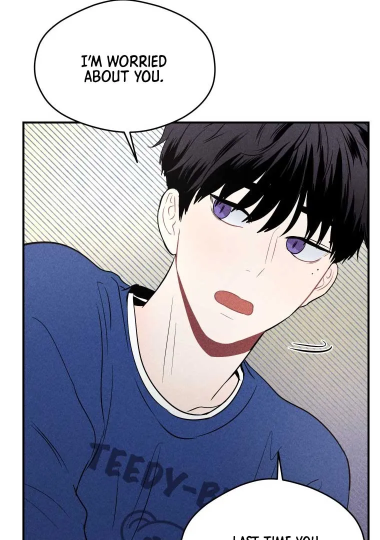 Ghost Romance Chapter 12 page 42 - 