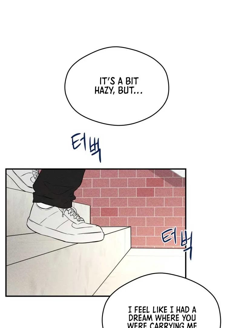 Ghost Romance Chapter 12 page 52 - 