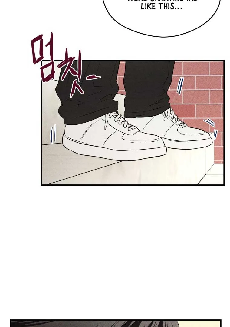 Ghost Romance Chapter 12 page 53 - 