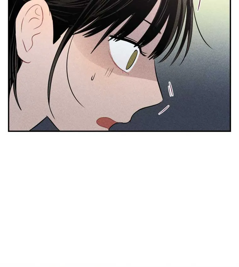 Ghost Romance Chapter 12 page 55 - 