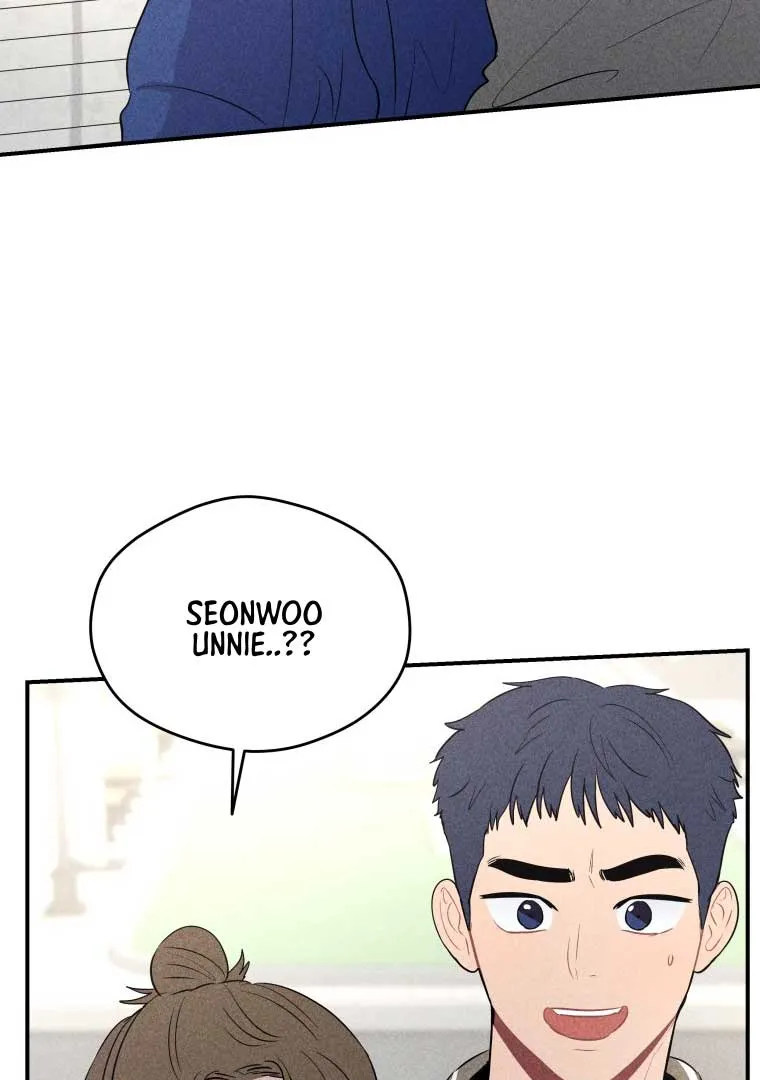 Ghost Romance Chapter 12 page 57 - 