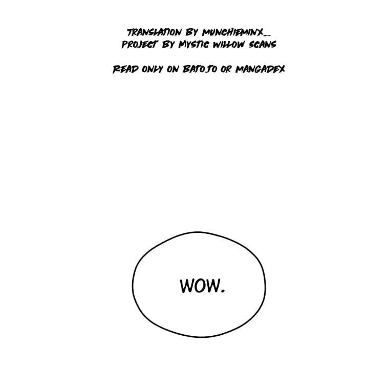 Ghost Romance Chapter 12 page 7 - 