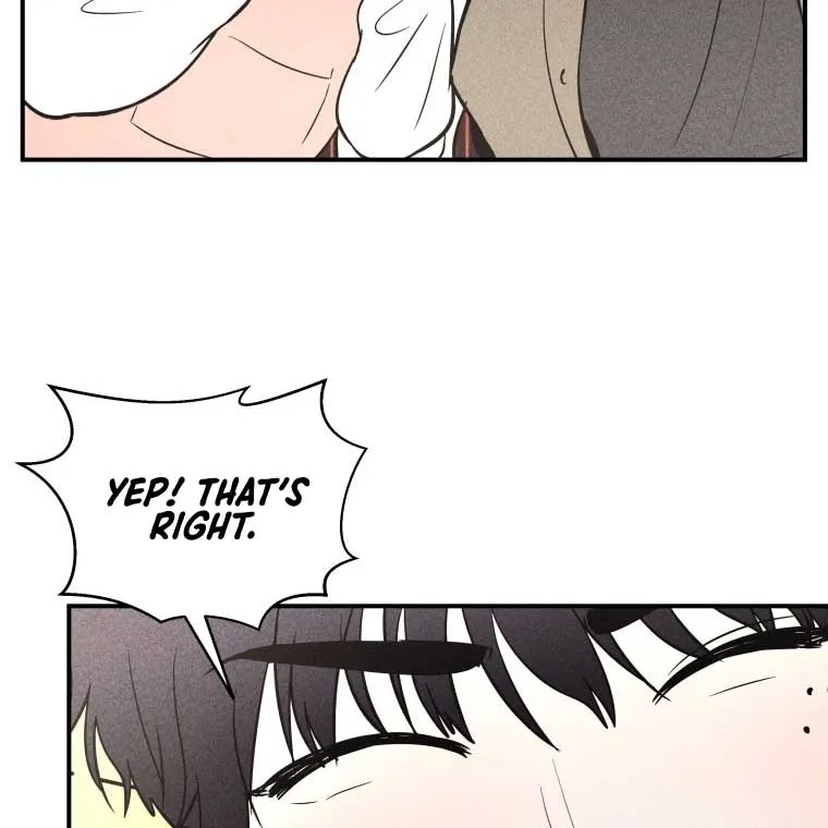 Ghost Romance Chapter 12 page 62 - 