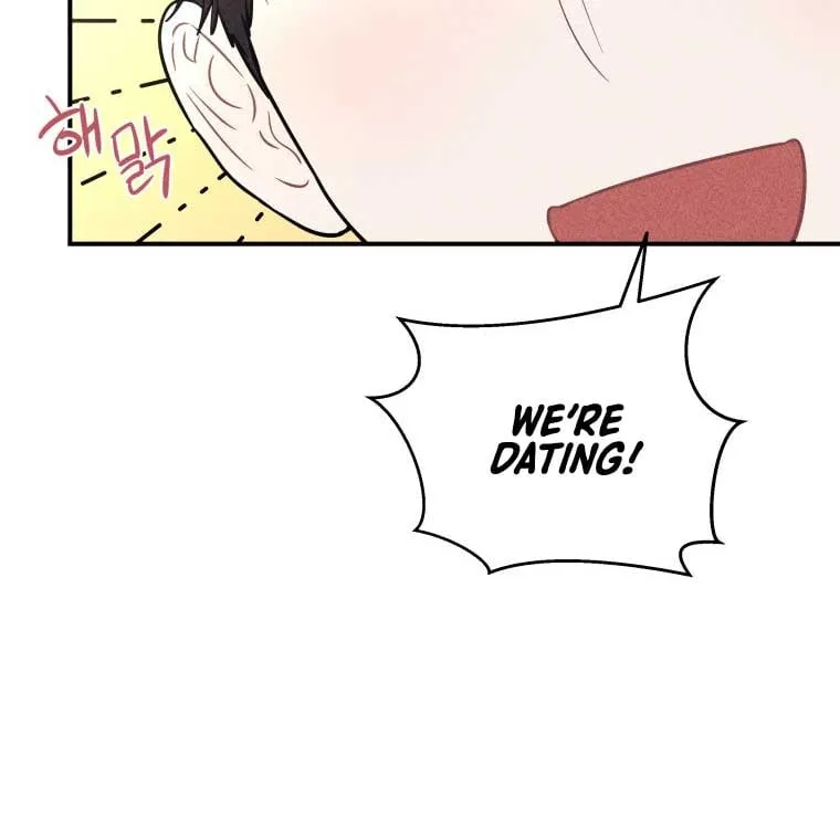 Ghost Romance Chapter 12 page 63 - 