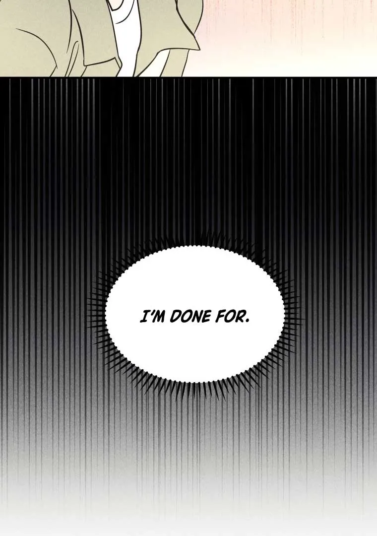 Ghost Romance Chapter 12 page 66 - 