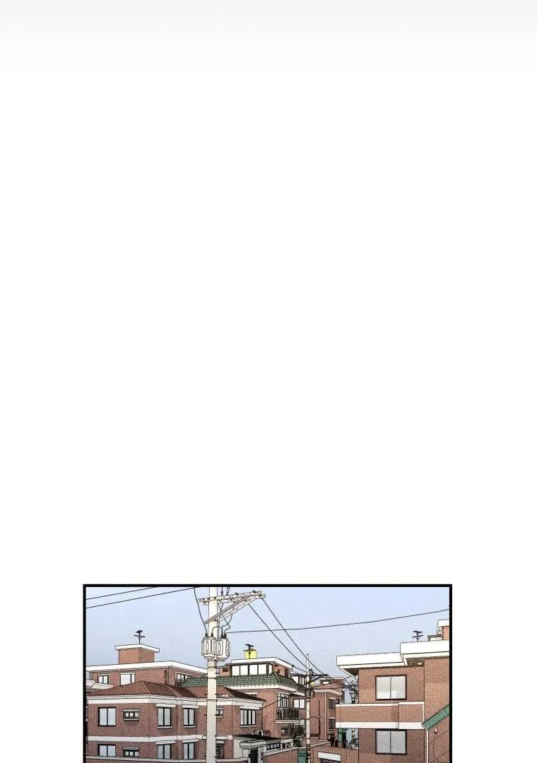Ghost Romance Chapter 12 page 67 - 