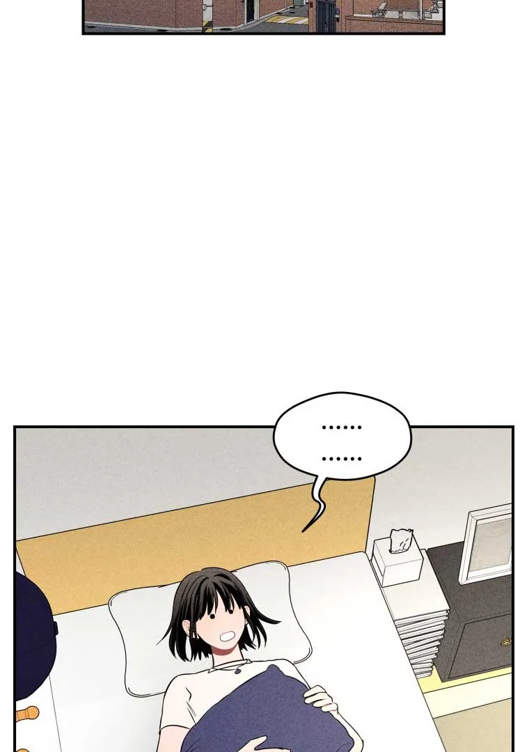 Ghost Romance Chapter 12 page 68 - 