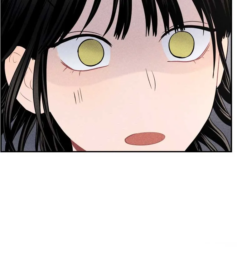 Ghost Romance Chapter 12 page 70 - 