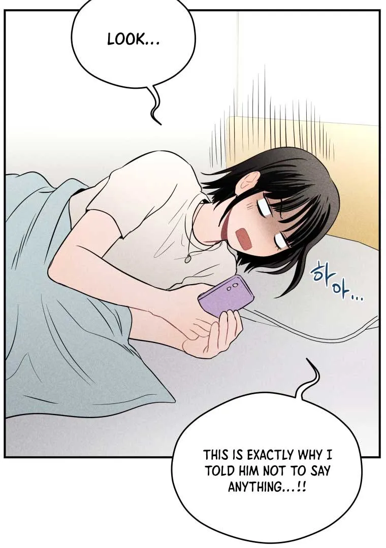 Ghost Romance Chapter 12 page 74 - 