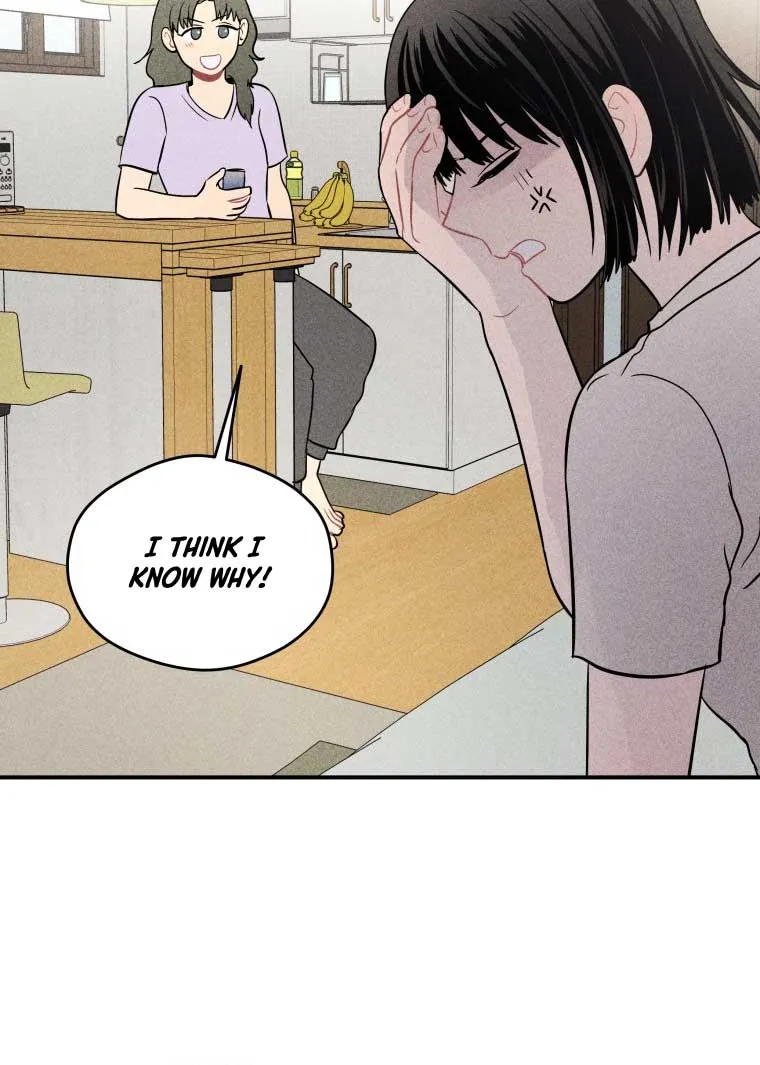 Ghost Romance Chapter 12 page 77 - 