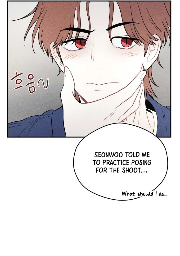 Ghost Romance Chapter 12 page 86 - 