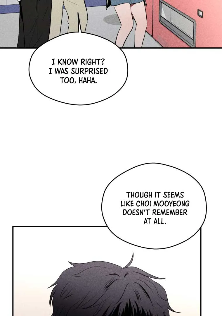 Ghost Romance Chapter 12 page 10 - 