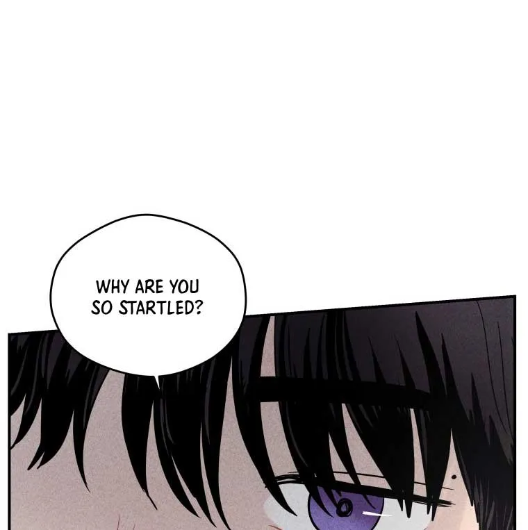 Ghost Romance Chapter 12 page 91 - 