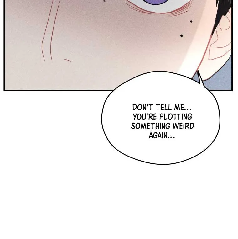 Ghost Romance Chapter 12 page 92 - 
