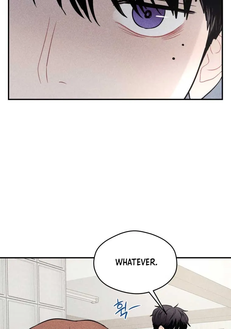 Ghost Romance Chapter 12 page 95 - 