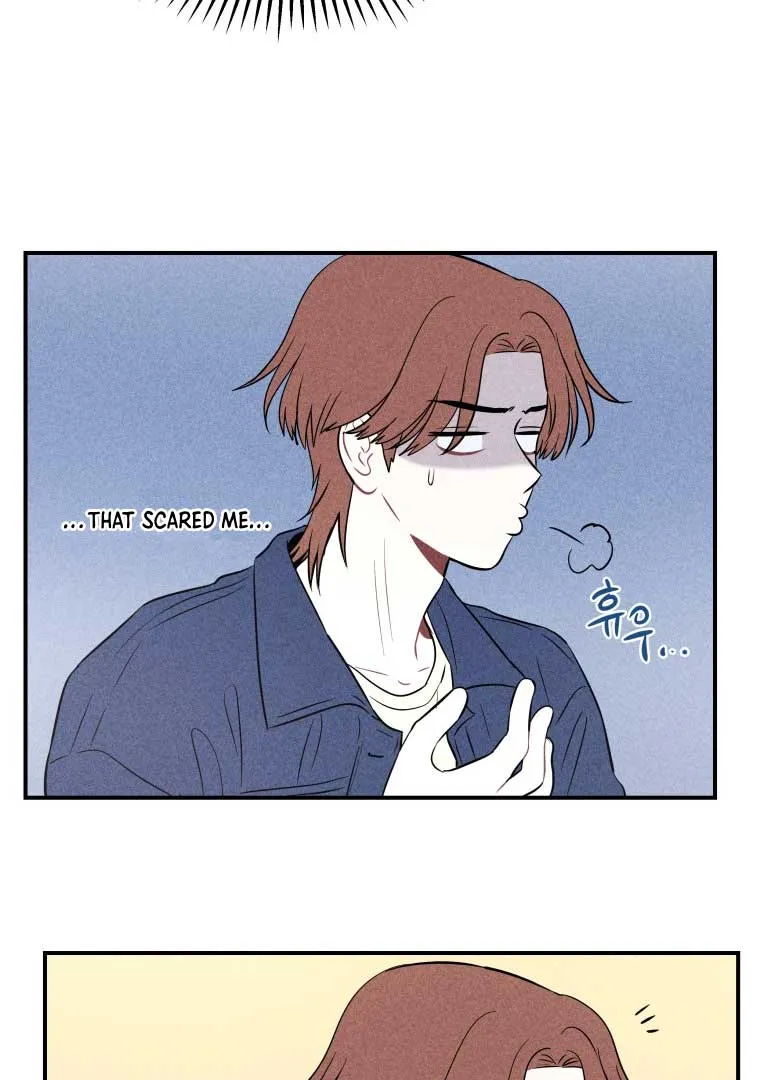 Ghost Romance Chapter 12 page 97 - 