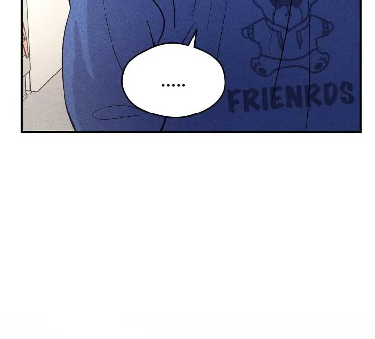 Ghost Romance Chapter 12 page 100 - 