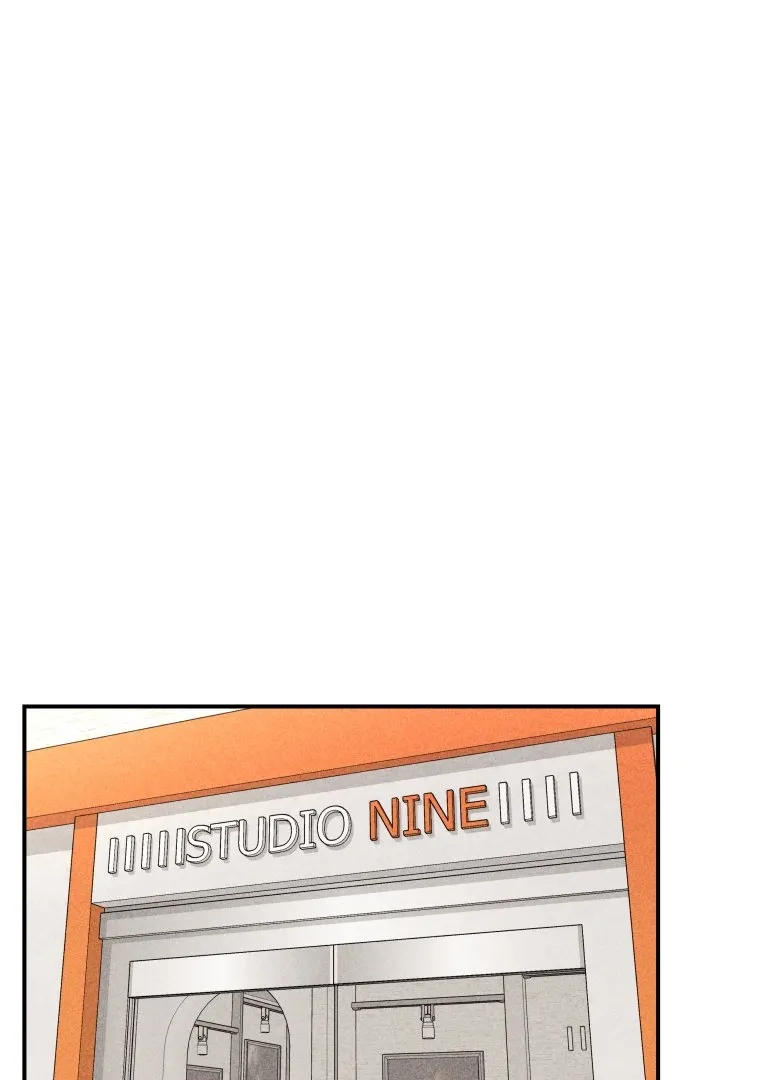Ghost Romance Chapter 13 page 2 - 