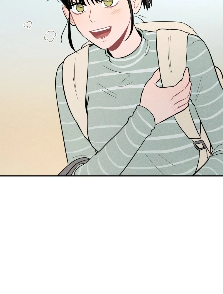Ghost Romance Chapter 13 page 14 - 