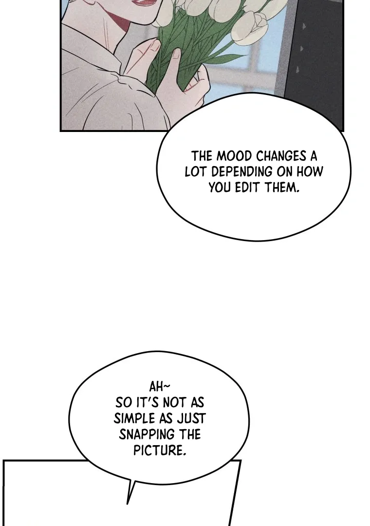 Ghost Romance Chapter 13 page 26 - 