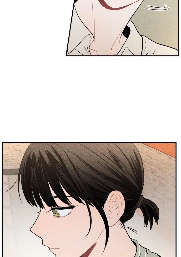 Ghost Romance Chapter 13 page 28 - 