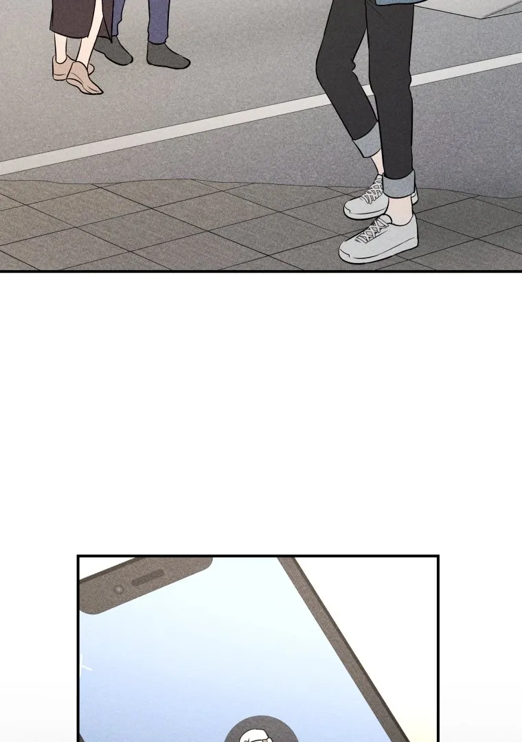 Ghost Romance Chapter 13 page 4 - 