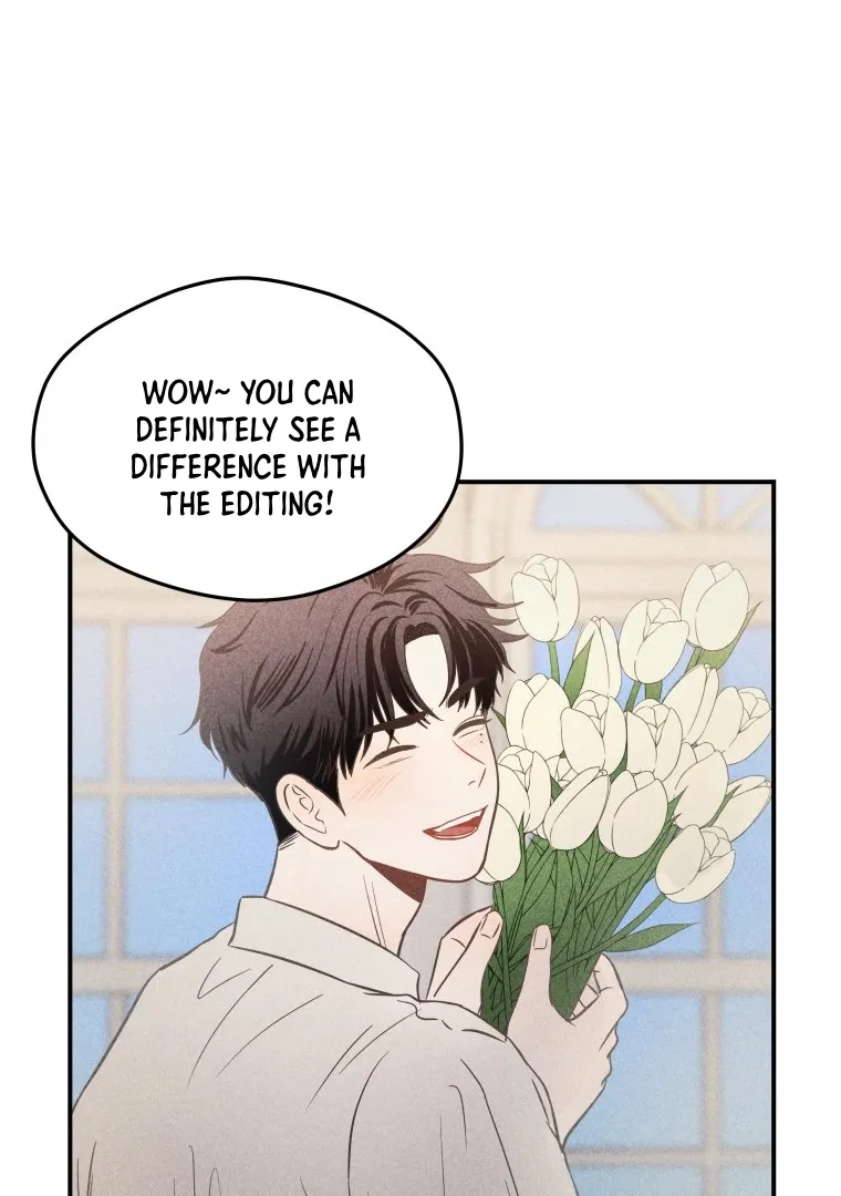 Ghost Romance Chapter 13 page 32 - 