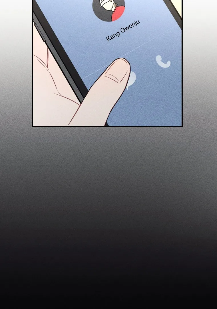 Ghost Romance Chapter 13 page 5 - 