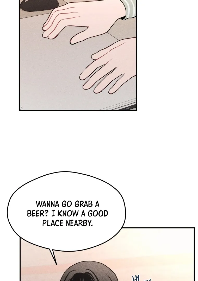 Ghost Romance Chapter 13 page 41 - 