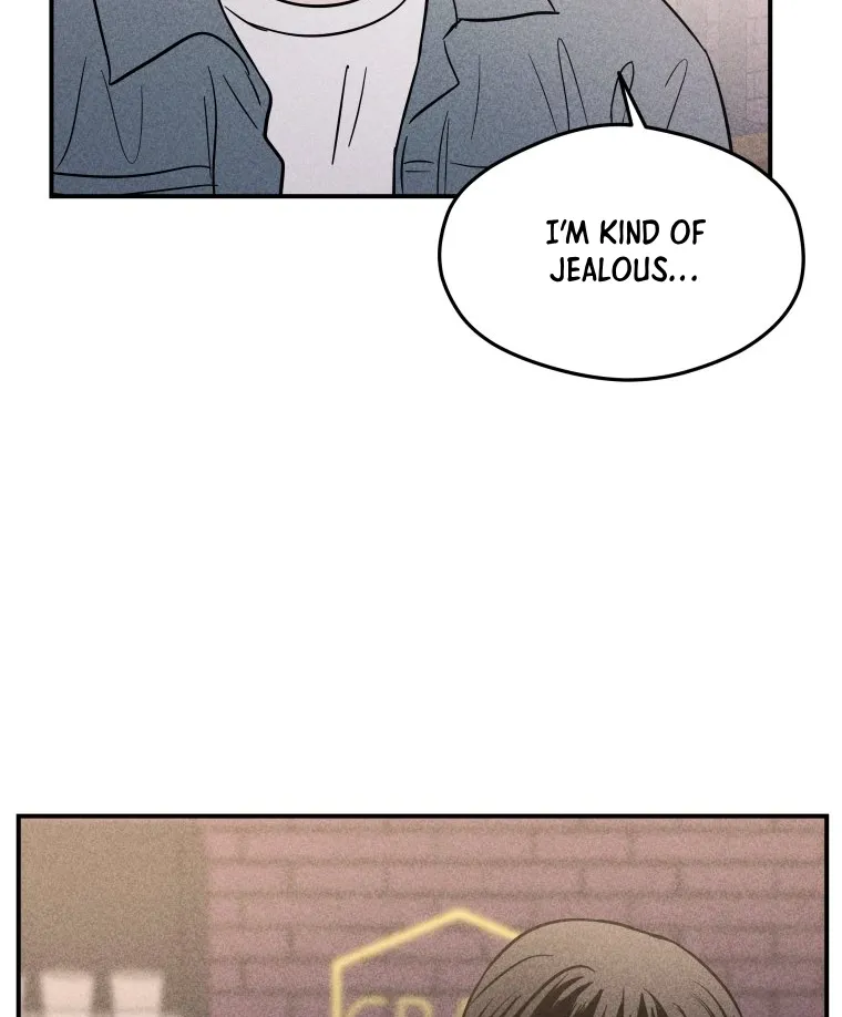 Ghost Romance Chapter 13 page 51 - 