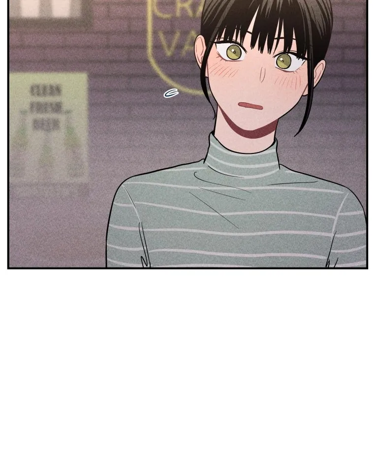 Ghost Romance Chapter 13 page 52 - 