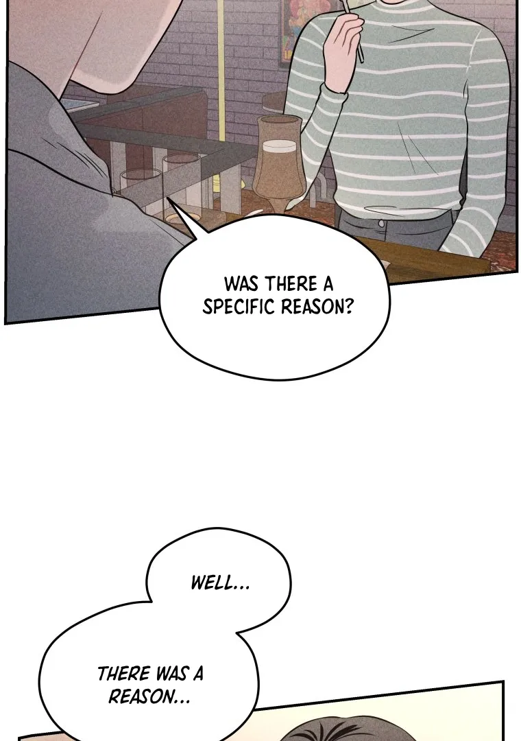 Ghost Romance Chapter 13 page 56 - 
