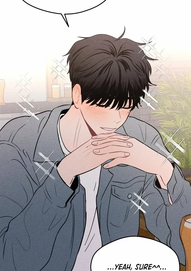 Ghost Romance Chapter 13 page 58 - 