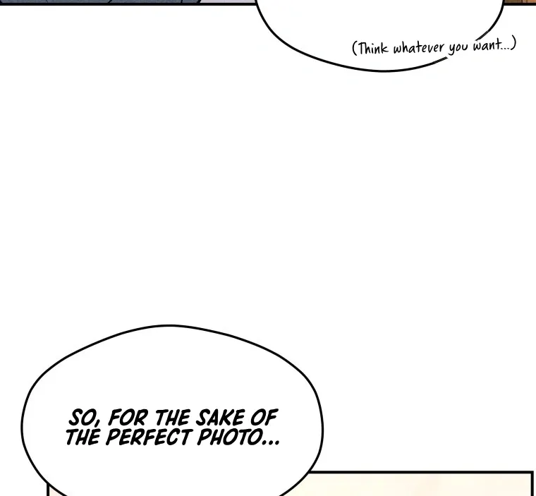 Ghost Romance Chapter 13 page 59 - 