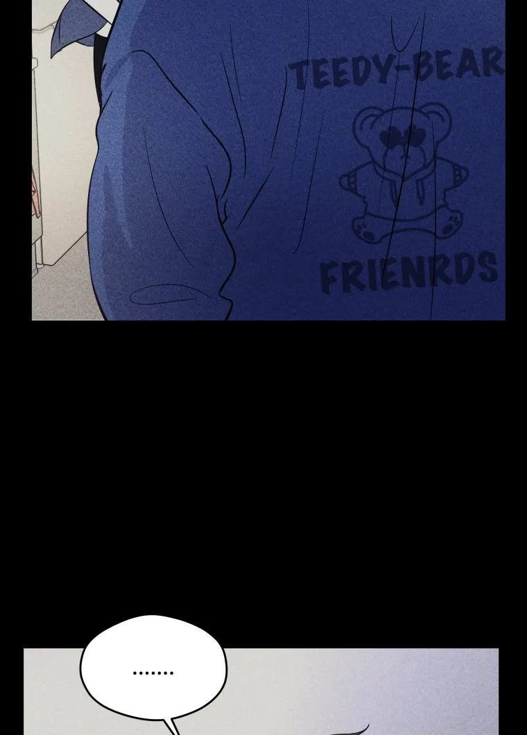 Ghost Romance Chapter 13 page 7 - 