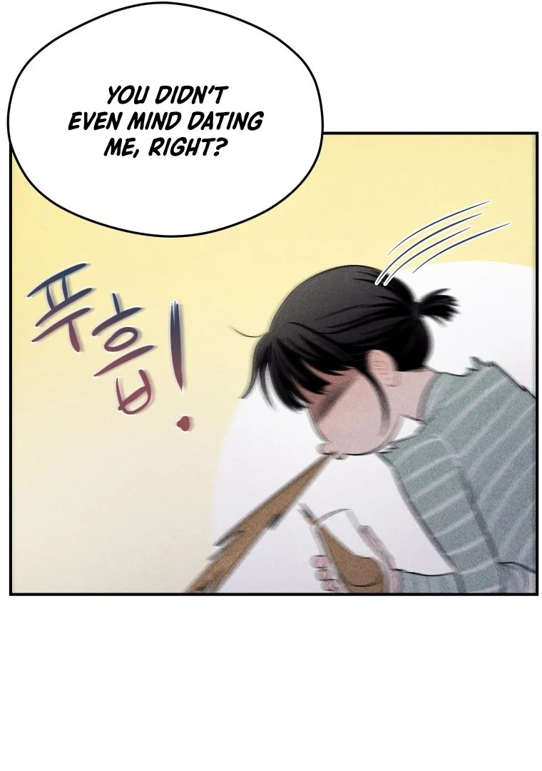 Ghost Romance Chapter 13 page 61 - 