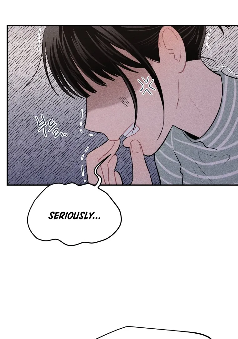 Ghost Romance Chapter 13 page 63 - 